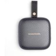 Enceinte Bluetooth Harman Kardon Neo Gris - Ultra-portable et résistante à l'eau-0