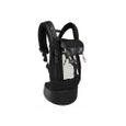 physiocarrier jpmbb soldes