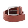 Calvin Klein Casual Warmth Belt 35MM [172953] -  ceinture ceinture -0