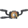 Commutateur colonne direction VALEO 251766 - Norauto