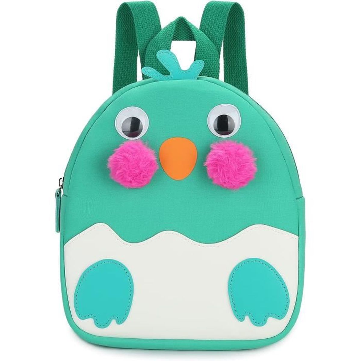 Set 3 Telai Per Fabbricazione Carta Fai Da Te - Legno, 3 Misure, Per Bambini E Creativi - Foto 11