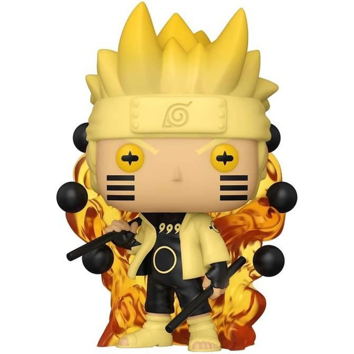 Funko Pop Naruto Sixth Path Sage S S Glow Cdiscount Jeux Jouets Funko Pop Naruto Sixth Path Sage S S Glow Cdiscount Jeux Jouets