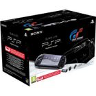 SONY PSP 3004 Xzb Edition Gran Turismo Gt Eur🌟 EUR 244,90 - FR
