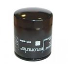 HIFLOFILTRO Filtre à huile Hiflo Filtro pour Moto pour Moto GUZZI 850 Breva 2006-2010 HF551 / 30153000