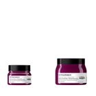 L'OREAL Masque - LP - Curl Expression - Hydratant Intensif - 500 ml - Cheveux bouclés/frisés