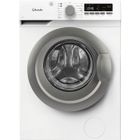 Lave-linge hublot VEDETTE LLV395W - 9 kg - Induction - L60cm - 1400 trs/min - Classe A - Blanc