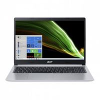 Acer Aspire 5 A515-45-R16L 15" Ryzen 5 2,1 GHz - Ssd 512 Go - 8 Go AZERTY - Français