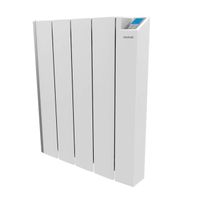 Radiateur Cecotec Ready Warm 4000 Thermal Ceramic Connected
