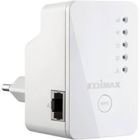 Edimax EW-7438RPnMini Mini point d'accès WiFi N