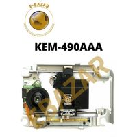 Chariot laser KEM-490AAA pour PS4 CUH-11xx - E-BAZAR