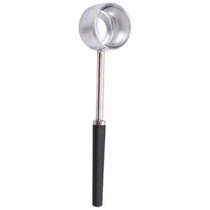 Cuisine en acier inoxydable ouvre-noix de Coco out... – Grandado