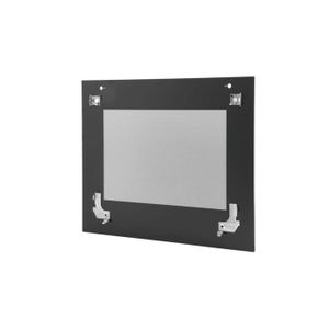 Vitre interieure 20004273 pour Four Bosch - Livraison rapide