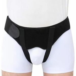 Ceinture pour hernie inguinale gauche online