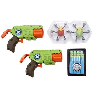 X Shot Achat Vente Jeux Et Jouets Pas Chers