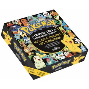 Jeu Pokémon Version Or HeartGold Sur Nintendo 3DS - Comme Neuf