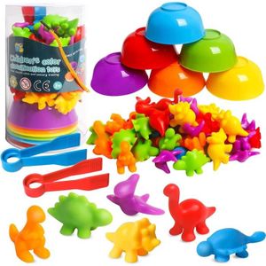 Jeux de construction shop 2 ans