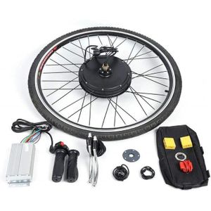 Roue Velo Avant 28 Pouces Achat Vente Pas Cher