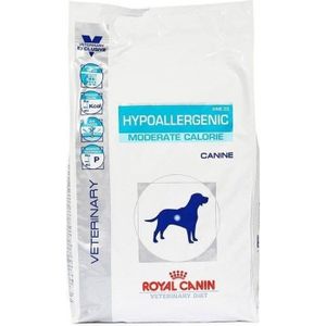 Croquettes pour chiens stérilisés de +25 kg, Boutique Royal Canin