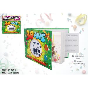 Carte Anniversaire 30 Ans Cdiscount Carte Anniversaire 30 Ans Cdiscount