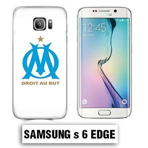 coque galaxy s6 om coque galaxy s6 om