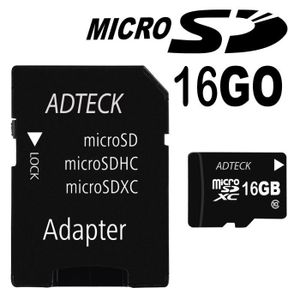 Carte Memoire Sony Xperia E5 Achat Vente Pas Cher