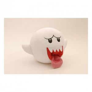 Peluche boo deals super mario