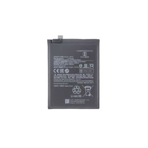 ECRAN DE TÉLÉPHONE Batterie PREMIUM Xiaomi Mi 11 Lite / Mi 11 Lite 5G