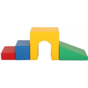 Module De Motricite Cdiscount Module De Motricite Cdiscount