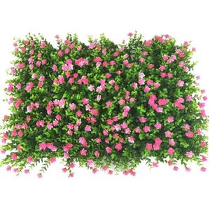 Ecran De Verdure Cdiscount