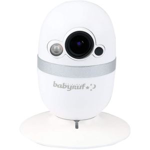 Lollipop Camera Camera Wifi Hd Pour Bebe Animaux Lollipop Supporte 2 Cameras Ou Plus Vision Nocturne Detecteur Audio Pleurs Bi Cdiscount Puericulture Eveil Bebe Lollipop Camera Camera Wifi Hd Pour Bebe Animaux Lollipop Supporte 2 Cameras Ou Plus Vision Nocturne Detecteur Audio Pleurs Bi Cdiscount Puericulture Eveil Bebe