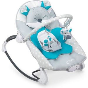 Transat Bebe Cdiscount Puericulture Eveil Bebe Page 6