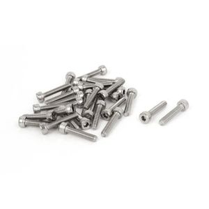 100 Pcs Cruciforme Vis A Tete Cylindrique Phillips Boulon M2 X 3mm Achat Vente Vis Cache Vis 100 Pcs Cruciforme Vis A Tete Cdiscount