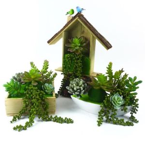 Pot De Chambre Mariage Achat Vente Pas Cher
