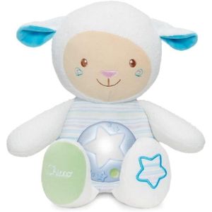 Veilleuse Bebe Chicco Cdiscount Veilleuse Bebe Chicco Cdiscount