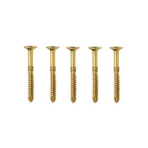 Index tpto60150/ Vis Tirefond Torx t/ête alomada Filet 40/ lubrificado bichromat/é 6,0/ x 150