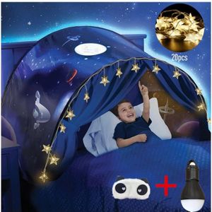 Dream tents for boys online