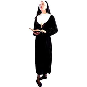 Vetement nonne sales