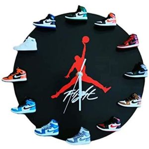 Horloge jordan - Cdiscount Horloge jordan - Cdiscount