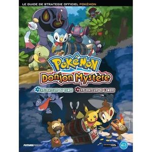 pokemon xbox 360
