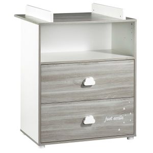 Table A Langer Sauthon Achat Vente Pas Cher Soldes Cdiscount