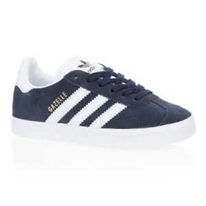 adidas gazelle garcon pas cher adidas gazelle garcon pas cher
