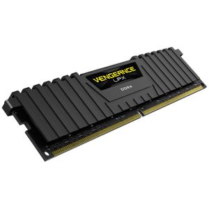 Corsair ram 4gb ddr4 sale