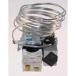 Filtre Tuyau 7mm Dometic 292319100 - Pour Thermostat Gaz Réfrigérateur - Pièce Détachée Originale