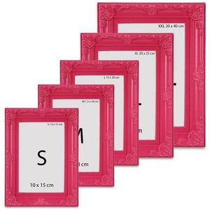 Charbon actif contenues quelque Brume Hotte Original stagner Miz 0058 ch0190ix