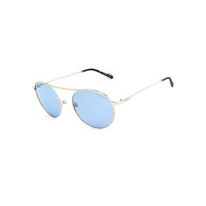 Lunette kodak hotsell tunisie prix