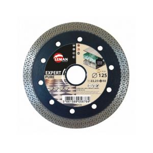 Nouveau métal chop scie coupe disque 350 x 3.0 x 25.4mm chaque