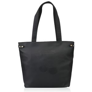 Sac le temps online des cerises intersport