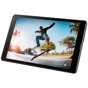 ② tablette 10 Médion avec clavier bluetooth Wifi et 3G — Android Tablettes  — 2ememain