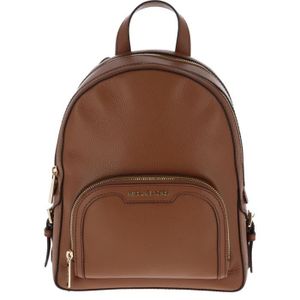 Sac maikel cheap corse 2018