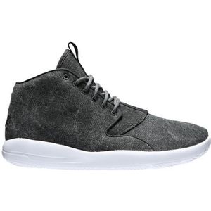 jordan homme soldes